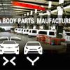 car_part_kit.china