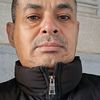 carlos.h.osario