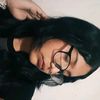 darlavalentinagar1