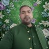 user6114076186851