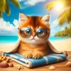 oyen.bercerita