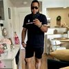 anthony.constanza3