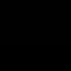 8zf007