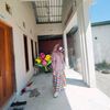 luvv_nurul