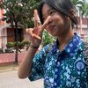 cintamengkeknyamisel