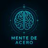 mentedeacero21