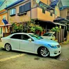 zain.achakzai05