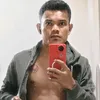 joelondog27