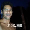 xantococo13
