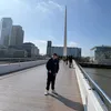 santino_aguuero