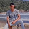suhartono6964