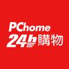 24h購物-Online