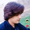 ibrahimwaxirr