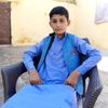 nisarshakir8