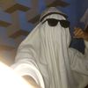 ninnkaf27