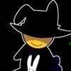 shedletsky342