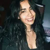 rihannavieira__