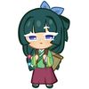misthashiramuichirokny