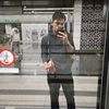 noufalbukhari22