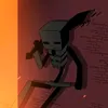 skely042