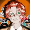 inacheve_e