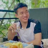 CƯỜNG TÍCH CỰC VN