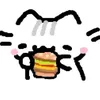nekowah1
