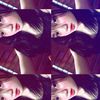 andin7236