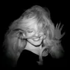 adele_alemania