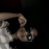 adehknl