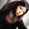 ambi0479