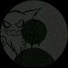super_ale.703