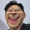 bibibibibibibibiiibiiibi