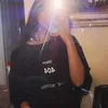 diana_wxwxw