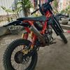 trajam243