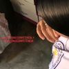 luzdari.g