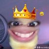 akunroblok.roblok
