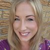 holli_travel_earn_repeat