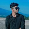 ariyan.afaz