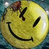blakelovesfiction