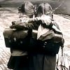 together_2606