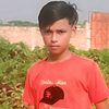 salmabegom65