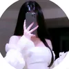 r__rk0
