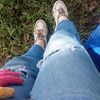 inisial10.m