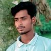 sk.akash9021