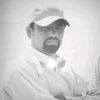 shaikh.abdullah871