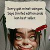 hannamariahanna