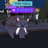 rhyoiii