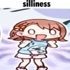 kirbyfan579