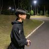 alwayslaa43